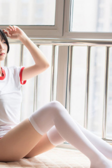 德川女刑罚史