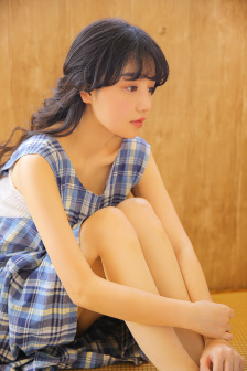 999视频在线