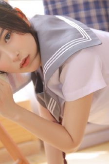 九一在线